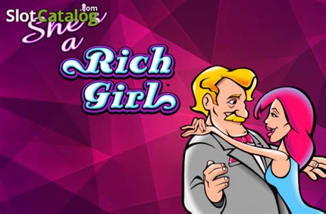 rich girl demo|Play She’s a rich girl FREE .